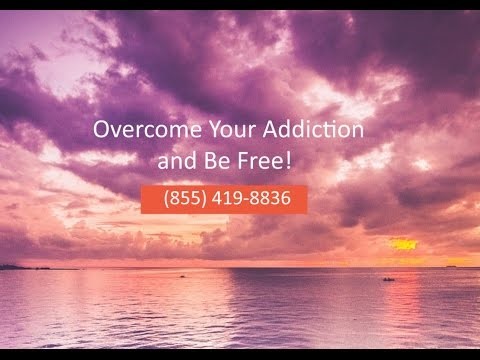 Ketamine Rehab Treatment ProgramClarksville TN